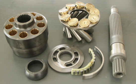 comprar A4V A4V A4V A4V A4V A4V A4V online manufacture