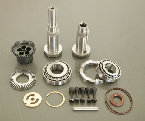 comprar F11-005 F11-006 Bomba de pistón de Parker F11-010 F11-012 F11-014 F11-019 F11-039 F11-110 F11-150 F11-250 online manufacture