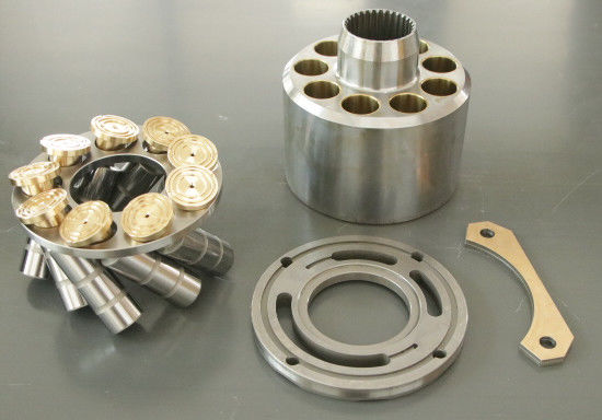 comprar KVC Serie Kawasaki bomba de pistón KVC925 KVC930 KVC932 piezas de repuesto online manufacture