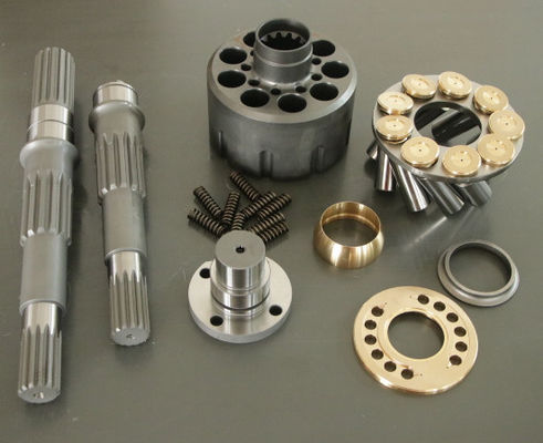 comprar Partes de repuesto de la bomba hidráulica pillar 320 Excavadora de rastreo Partes de la bomba hidráulica online manufacture