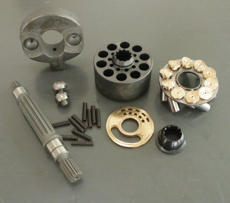 comprar K3SP36C Kawasaki Parts de la bomba hidráulica alta presión online manufacture
