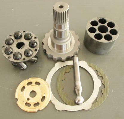 comprar Partes de excavadoras con motor oscilante Komatsu PC200-8 online manufacture