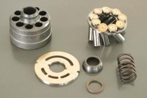 comprar Parts de reparación de bombas hidráulicas de la serie Parker PVP PVP16 PVP23 PVP33 PVP38 PVP41 PVP48 PVP60 PVP76 PVP100 PVP140 online manufacture