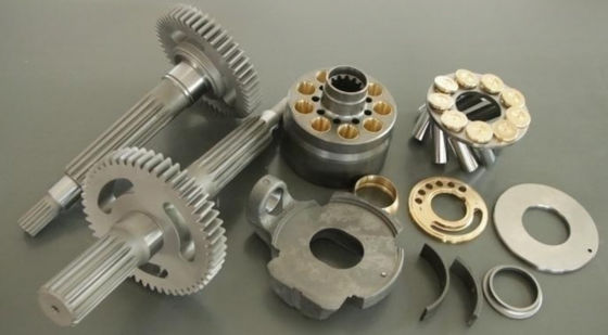 comprar SBS120 320C  Partes de bombas hidráulicas para excavadoras online manufacture