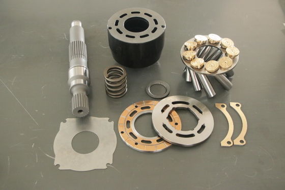 comprar Eaton 5421 5423 5431 Vickers Piernas de repuesto para bombas de pistón online manufacture