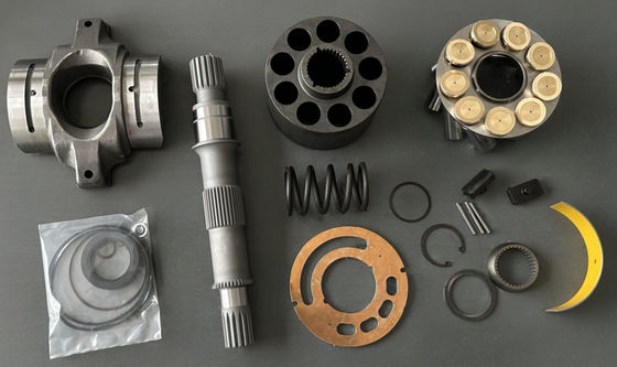 comprar ERR100 ERR130 ERR147 Danfoss Piernas de repuesto para bombas de pistón online manufacture