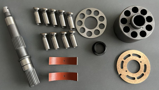 comprar Kit de reparación de bombas hidráulicas PSVS-37C PSVS-90C online manufacture