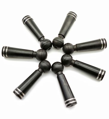 comprar Rexroth A2FO32 Compatible Plunger Set with 7 pcs/set and 350 Bar Max Pressure for Hydraulic Piston Pumps online manufacture