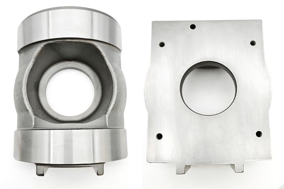 comprar Placa de intercambio 90R180 personalizada para sus necesidades y requisitos específicos EATON 90 Serie Halie de bomba de pistón hidráulico online manufacture